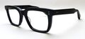 DITA（ディータ）　　SEQUOIA（セコイヤ）　DRX-2086-A-BLK-54