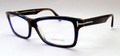 TOM FORD（トムフォード）　TF5146　Col.56B