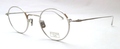 EYEVAN7285　　　186　c.800