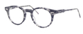 THOM BROWNE（トムブラウン）　UEO404A-020-45