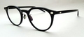 10eyevan（テンアイヴァン）　No.6 Ⅲ （47）　C.1002S