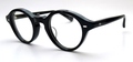 EFFECTOR　AW2　BK