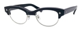 EFFECTOR　 BALLAD（バラード） BK