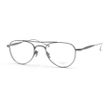 MASUNAGA since 1905（マスナガ）　GMS-129T　#34（Gray）