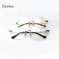 【仮予約受付中】Revive（リヴァイブ）Double Wrap　Shape:スモールカスタム