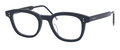 THOM BROWNE（トムブラウン）　UEO921A-001-48 