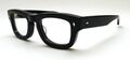 EFFECTOR（エフェクター）　　CODA（コーダ）　BK