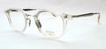 EYEVAN7285　　　569　c.415800　