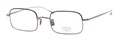EYEVAN7285（アイヴァン7285）　1026(49)  C.819926