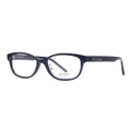 SAINT LAURENT(サンローラン)　SL629/J  001
