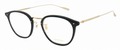 EYEVAN（アイヴァン）　 Aldama（アルダマ）　PBK/G
