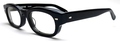 EFFECTOR　Crunch（クランチ）　BK