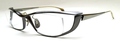 ジャポニスム　JN-1006　COL.02