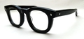 EFFECTOR（エフェクター）　COMODO(コモド）　BK