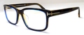 TOM FORD（トムフォード）　TF5313-F-B　055