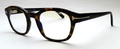 TOM FORD（トムフォード）　TF5808-B　052