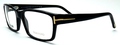 TOM FORD（トムフォード）　TF5013　B5