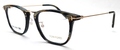 TOM FORD（トムフォード）　TF5562-D　063