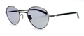 EYEVAN7285　220　C.820-GM MD.GRY