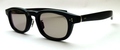 EYEVAN7285　351　c.112-GM LT.GRY