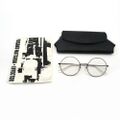 EFFECTOR（エフェクター）　　YUSAKU3　SI / CL