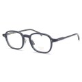 EYEVAN7285(アイヴァン7285) 　375　c.141
