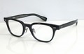 JAPONISM　JS-155　Col.01