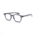 EYEVAN7285　363　c.144 