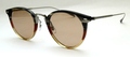 EYEVAN（アイヴァン）　Maloof-SUN　CK