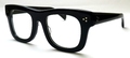 EFFECTOR　Rob（ロブ） BK