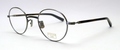 EYEVAN7285　220　c.801