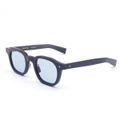 EYEVAN7285　363　C.100-GM SM.BLU