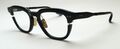 DITA（ディータ）　　LINEUS（リネウス）　DTX702-A-01 AF //BLK-GLD