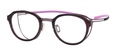 spec espace（スペックエスパス）　ES-2271　Col.04（pink sasa / pink）