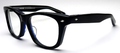 EFFECTOR　Weez（ウィーズ）　BK