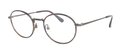 BCPC KIDS(ベセペセキッズ)　BK-017J　Col.02L（Brown）