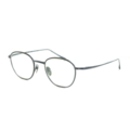 JAPONISM　JS-153　Col.01 Nureba