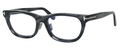 TOM FORD（トムフォード）　TF6164-D-B　063