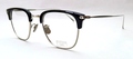 EYEVAN7285　　　639　c.1001　　
