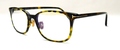 TOM FORD（トムフォード）　TF5852-D-B　052