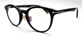 TOM FORD（トムフォード）　TF5779-D-B　001