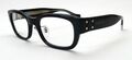 GUCCI（グッチ）　　GG1744OJ　001