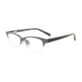 JAPONISM　JD-005　Col.02  Stone Dark Gray