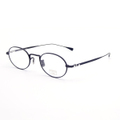 EYEVAN7285　197　c.805