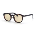 TOM FORD（トムフォード）　TF1277-Ｄ　54E