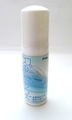 PEARL（パール）　レンズクリーナー リアルック（ムースタイプ）　50ml