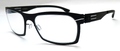 ic! berlin（アイシーベルリン）　Urban 2.0（アーバン ニーテンゼロ） BLACK
