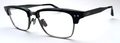 DITA（ディータ）　STATESMAN THREE（ステイツマン3）　DRX-2064-A-BLK-SLV-52