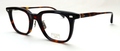 EYEVAN7285　359　c.348