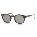 THOM BROWNE（トムブラウン）　UES404A-205-45